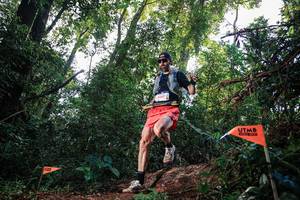 BIB: 147
                            <button type="button" onclick="openModal(22629798)" class="btn btn-primary btn-sm float-right btn-popup" data-toggle="modal" data-target=".modal-high-quality">
                        <i class="fas fa-shopping-cart"></i> Add to Cart
                    </button>
                                            <button type="button" onclick="isThisMe(22629798, true)" class="btn btn-success btn-sm float-right btn-popup btn-isme hidden" data-toggle="tooltip" data-placement="bottom" title="นี่คือรูปของคุณใช่ไหม คลิกที่นี่เพื่อเอาเข้าอัลบั้ม">
                        <i class="fas fa-plus"></i> Add to album
                    </button>
                    <button type="button" onclick="isThisMe(22629798, false)" class="btn btn-warning btn-sm float-right btn-popup btn-isnotme hidden">
                        <i class="fas fa-ban"></i> Remove from album
                    </button>